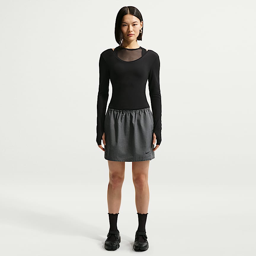 W+NSW+PREGAME+WVN+SKIRT.png